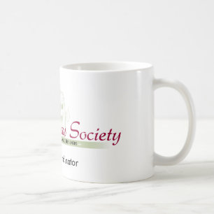 Finansiell koordinatorDivamugg Kaffemugg