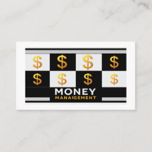 Finansiell rådgivare Förmögenhetsförvaltning Penni