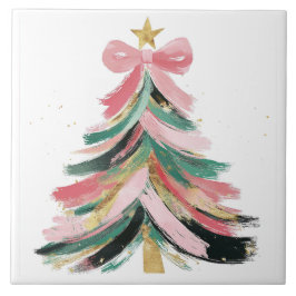 Finansierade Helgdagar Kakelplatta