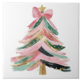 Finansierade Helgdagar Kakelplatta