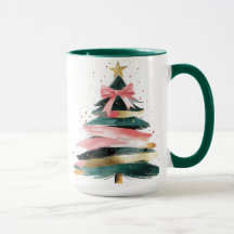 Finansierade Helgdagar