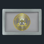Finansieringskår<br><div class="desc">Särskilt designad minnesstund "Army Finance Corps" design till minne av de fantastiska bedrifter som gjorts av våra Modiga Manar och kvinnor som har tjänstgjort i arméns finanskår!" Unik designad gåva till vem som helst som tittar för detta av ett slag speciellt gåva för armén eller den civila skolan Studenten, befordran,...</div>