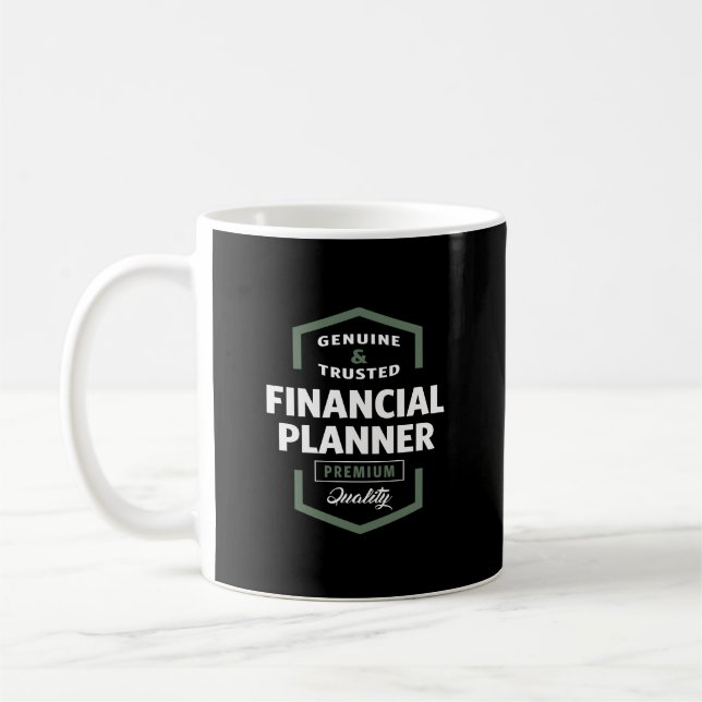 Finansieringsplan | Gift-idéer Kaffemugg (Vänster)