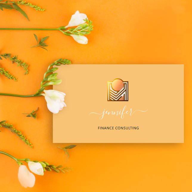 Finanskonsultmäklarens revisor Bitmoney Ro Visitkort (Finance Consulting Broker Accountant Bitcoins Rose Business Card)