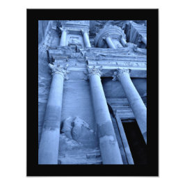 Finansministeriet i Petra Fototryck