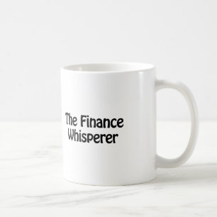 finansviskaren kaffemugg