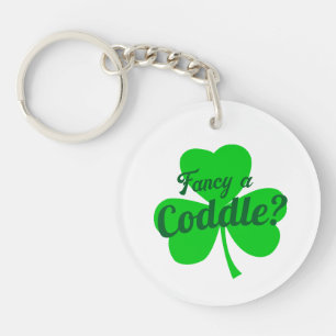 Finare A Coddle Cuddle Romantic Irish Sitch