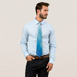 Finare Blue Clouds Watercolor Slips