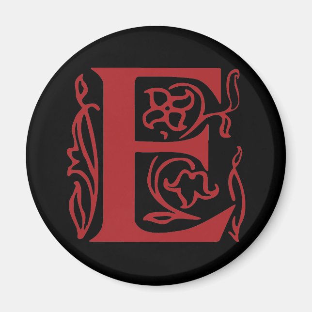 FINARE BREV E MAGNET (Framsidan)