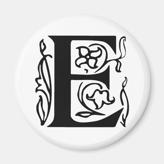 FINARE BREV E MAGNET (Framsidan)