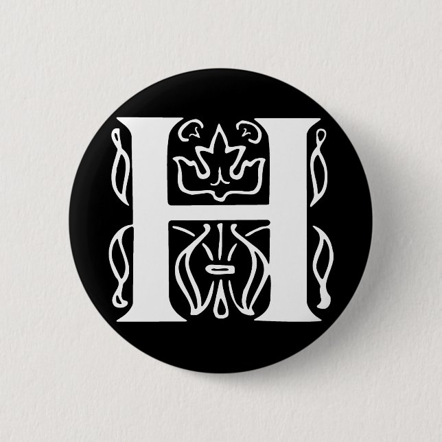 FINARE BREV H KNAPP (Framsida)