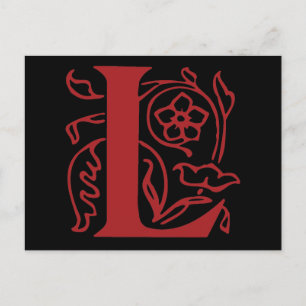 FINARE BREV L VYKORT