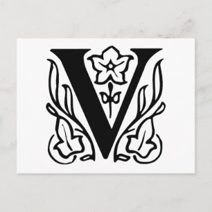 FINARE BREV V VYKORT