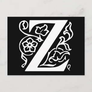 FINARE BREV Z VYKORT