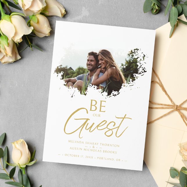 Finare Brushstroke Grunge Splatter Dirty Stain Pho Spara Datumet (Skapare uppladdad)