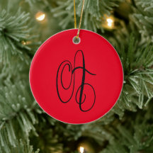 Finare Capital A Initiative Modern Calligraphy