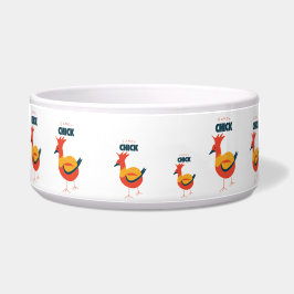 Finare Chick