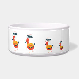 Finare Chick