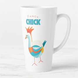 Finare Chick