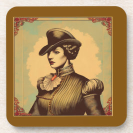 Finare Dam under perioduppehållet Underlägg