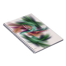 Finare Dancer Abstrakt