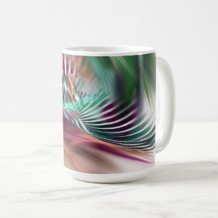 Finare Dancer Kaffemugg