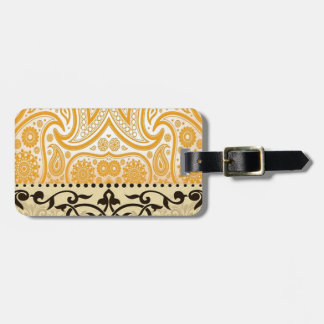 Finare design bagagebricka