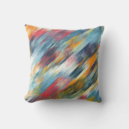 Finare Designer Dekorativ kudde