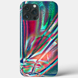 Finare färg rött till grönt blekt och digitalt skr