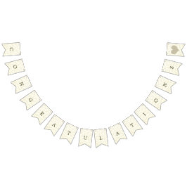 Finare Foliage Vimplar