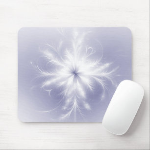 Finare Fractal Snowflake Musmatta