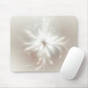 Finare Fractal Snowflake Musmatta