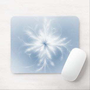 Finare Fractal Snowflake Musmatta