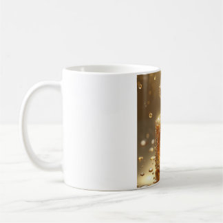 finare golden mugg