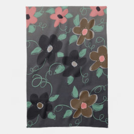 Finare Hand Towel Kökshandduk