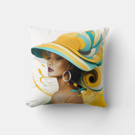 FINARE HAT PARAD #5 KUDDE