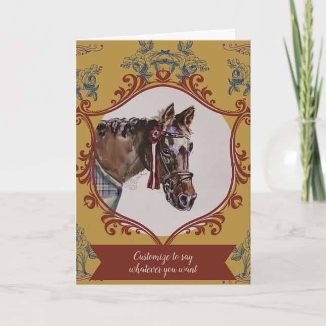 ’Finare’ Jamie Tack Kort (Framsida)