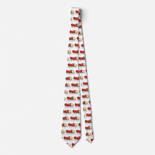 Finare jul Boll-prydnadsföremål med Shiny Stars Slips (Framsida)