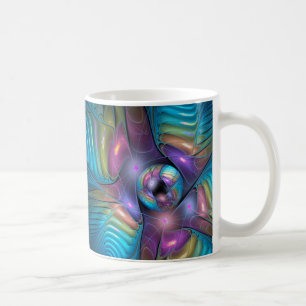 Finare Kaffemugg