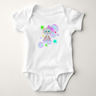 Finare Kitten - T Shirt