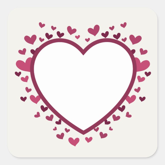 Finare klistermärken (Framsida)