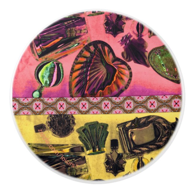 Finare Knopp (Framsidan)