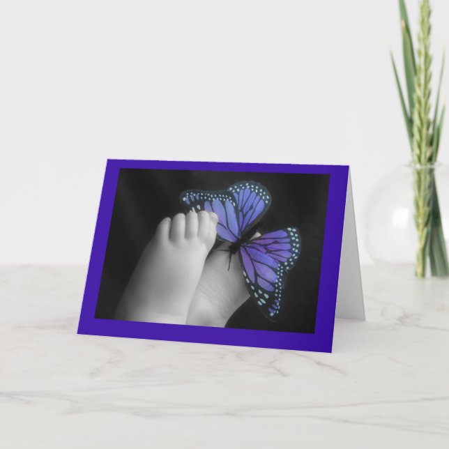 finare kort (Framsida)