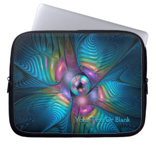 Finare Laptop Fodral