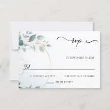 Finare Metall Glam Shiny High End Silver Bröllop