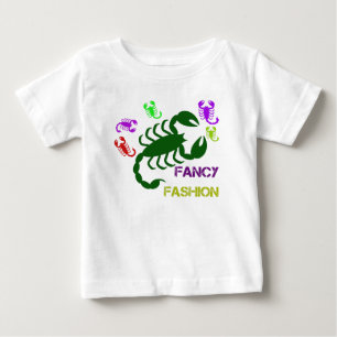 finare mode t shirt