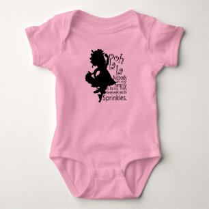 Finare Nancy Quote T Shirt