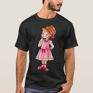 Finare Nancys T Shirt