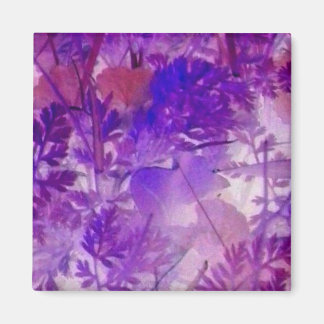 Finare Nature Magnet