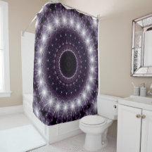 Finare, ömtålig Svarta havet och Vita Snöre Mönste